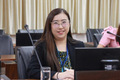 209A7021_resize