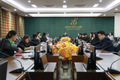 209A7040_resize
