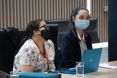 209A7325