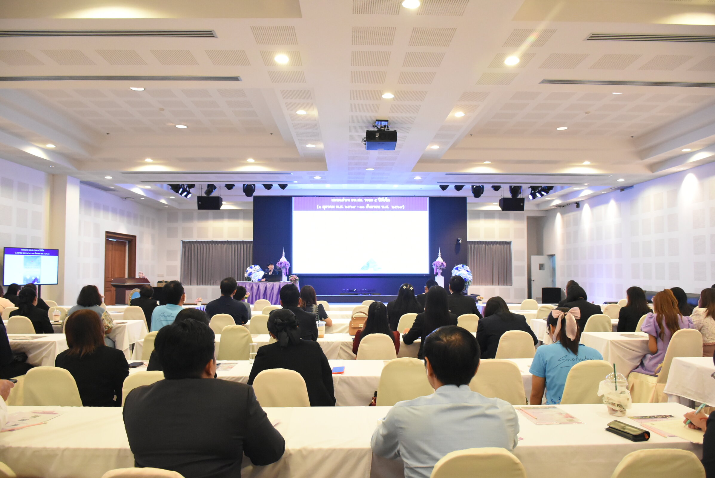 DSC_4718