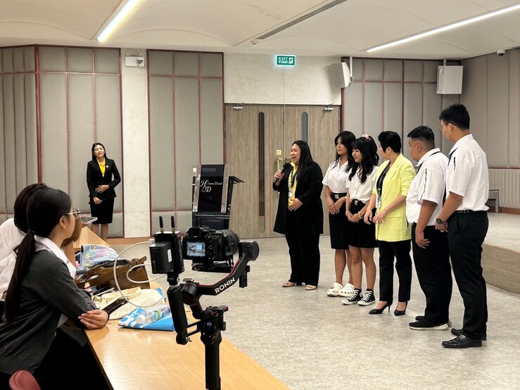 LINE_ALBUM_ความเป็นสวนดุสิต-240667_240625_3