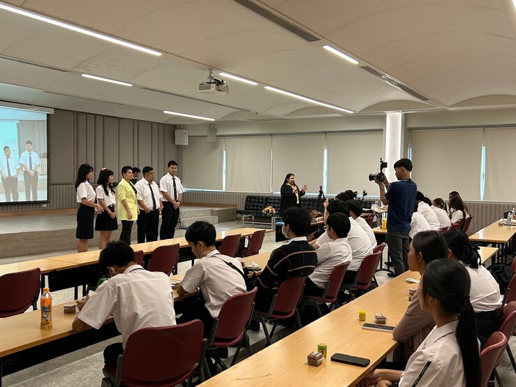 LINE_ALBUM_ความเป็นสวนดุสิต-240667_240625_4