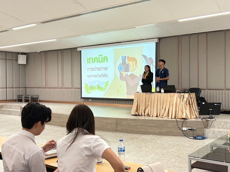 LINE_ALBUM_ความเป็นสวนดุสิต-240667_240625_6