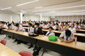 6P3A4250