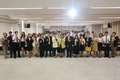 6P3A4312