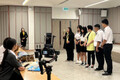 LINE_ALBUM_ความเป็นสวนดุสิต-240667_240625_3