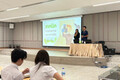 LINE_ALBUM_ความเป็นสวนดุสิต-240667_240625_6
