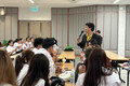 LINE_ALBUM_ความเป็นสวนดุสิต-240667_240625_7