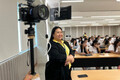 LINE_ALBUM_ความเป็นสวนดุสิต-240667_240625_8