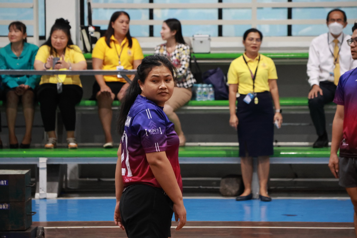 209A7873_resize