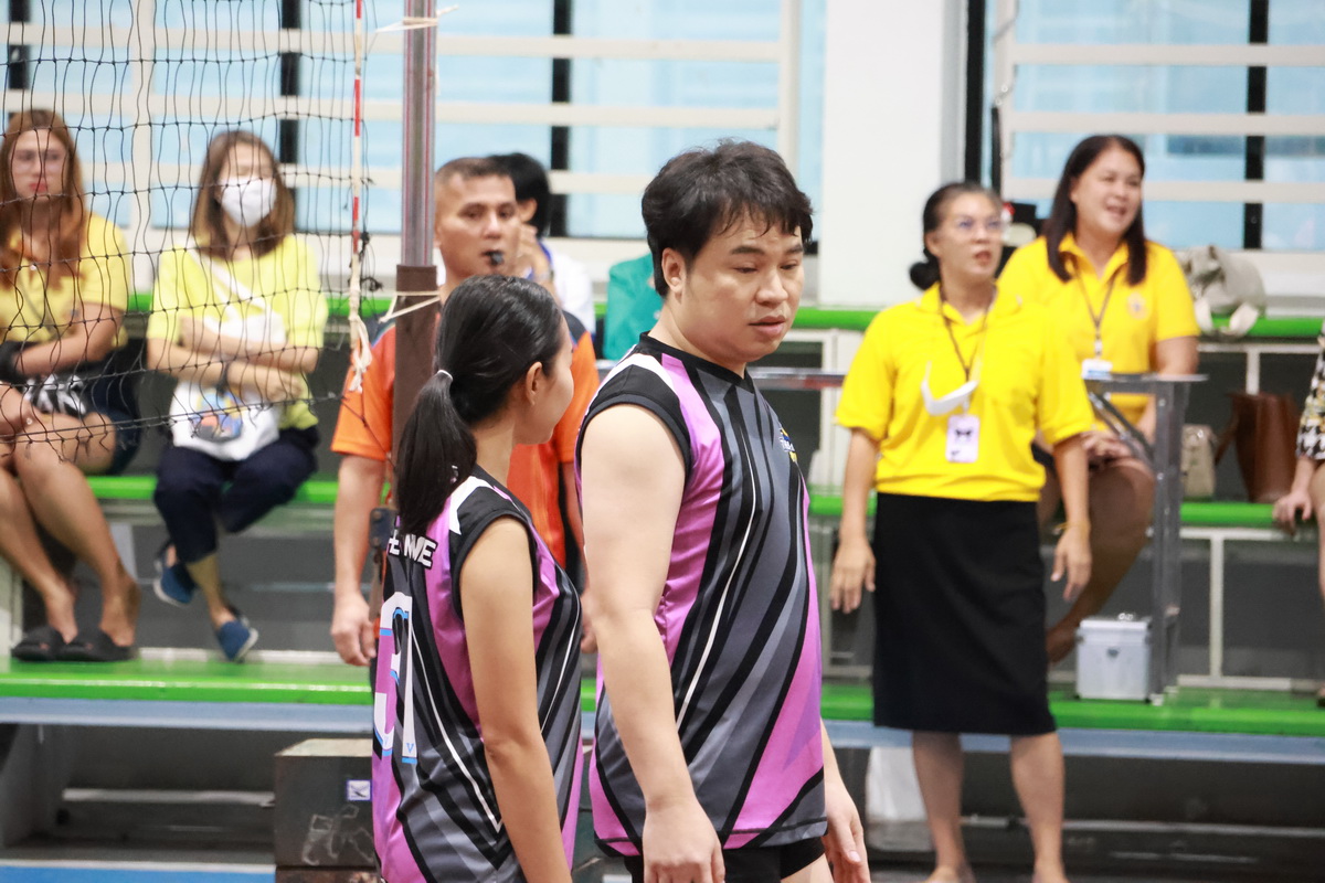 209A7953_resize