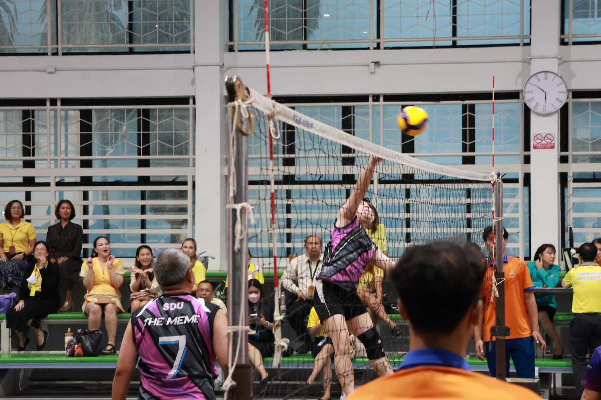 209A8095_resize