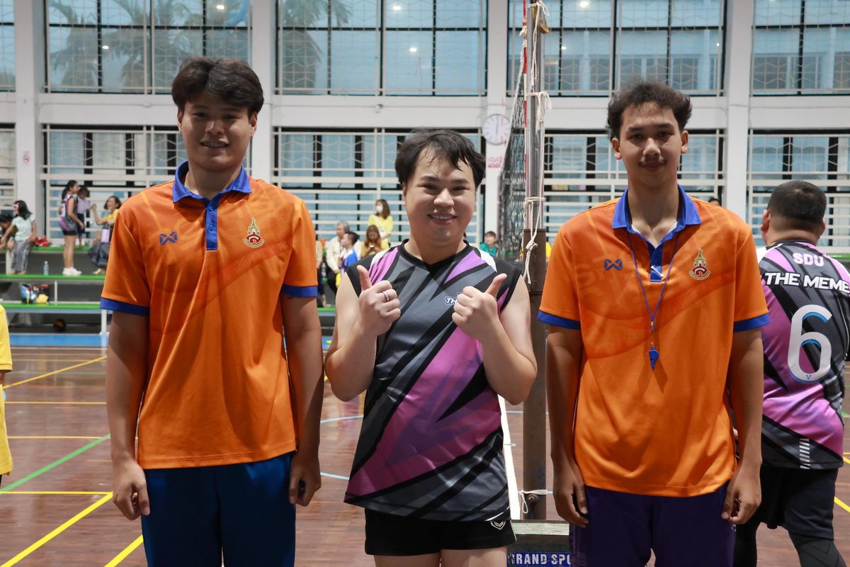 209A8140_resize