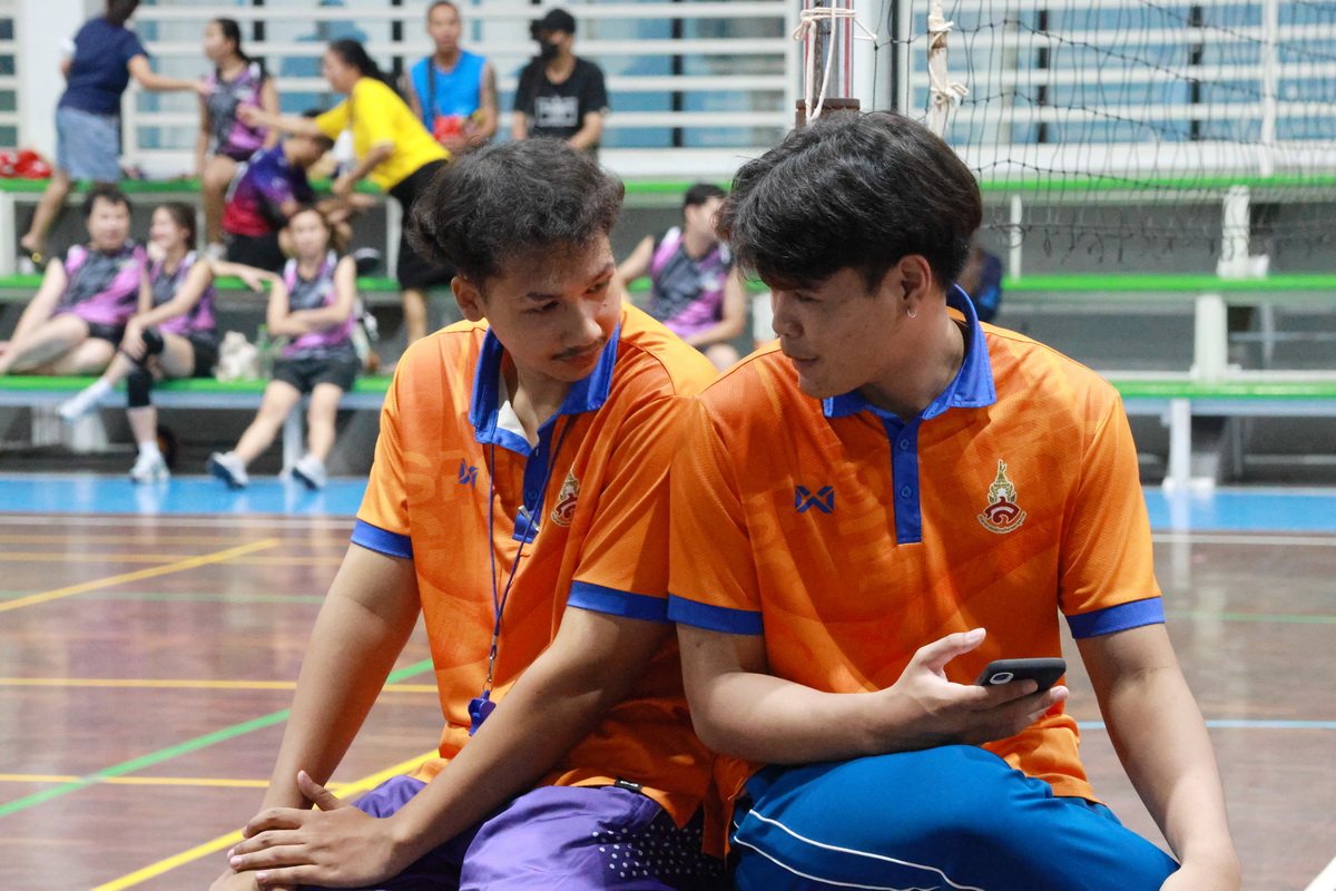 209A8151_resize