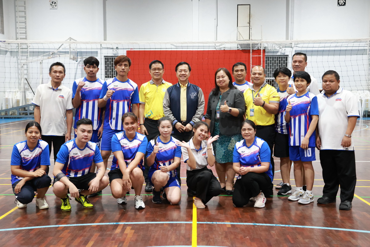 209A8177_resize