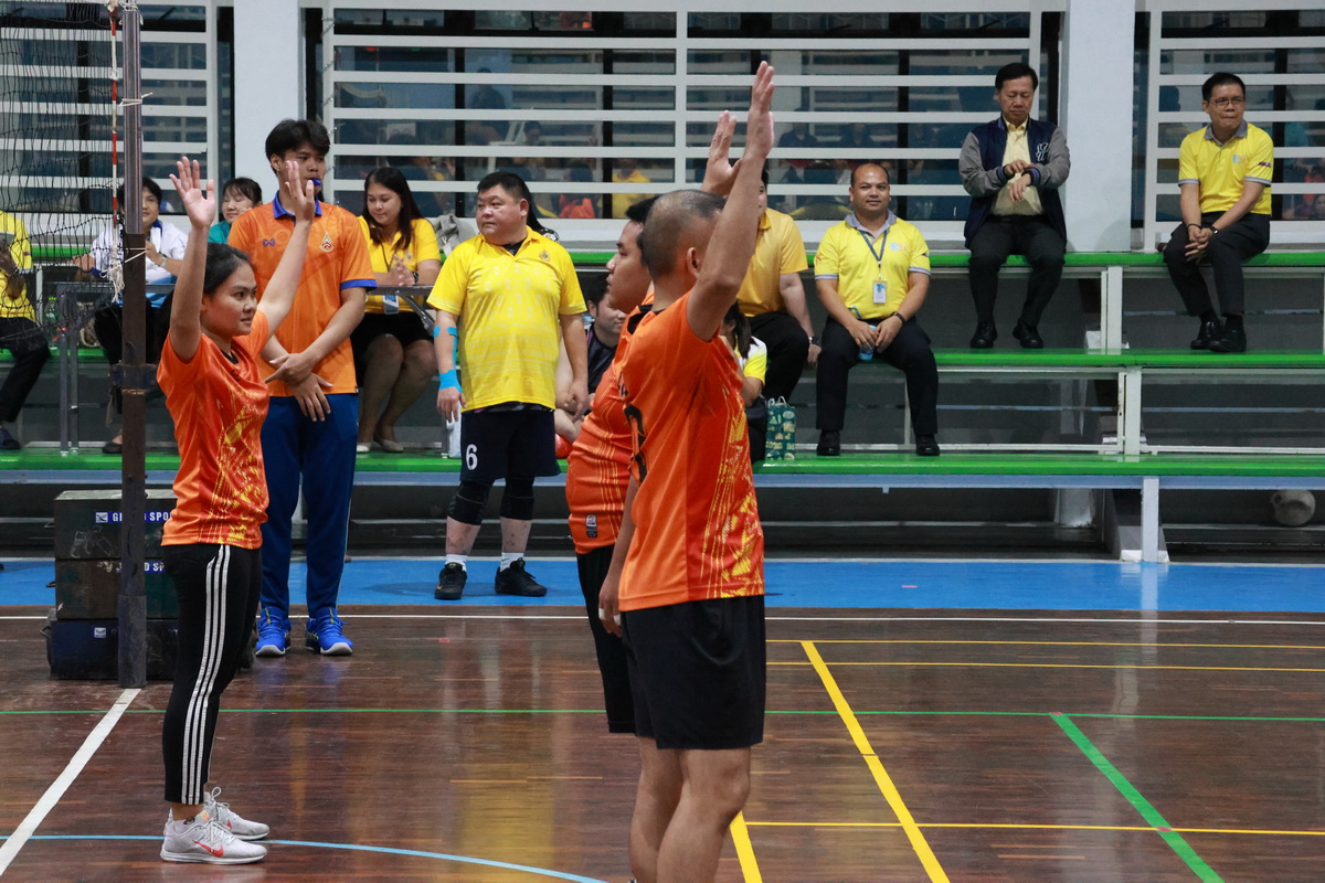 209A8191_resize