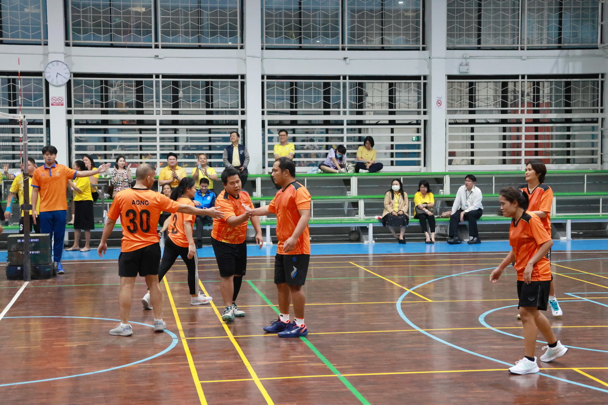 209A8199_resize