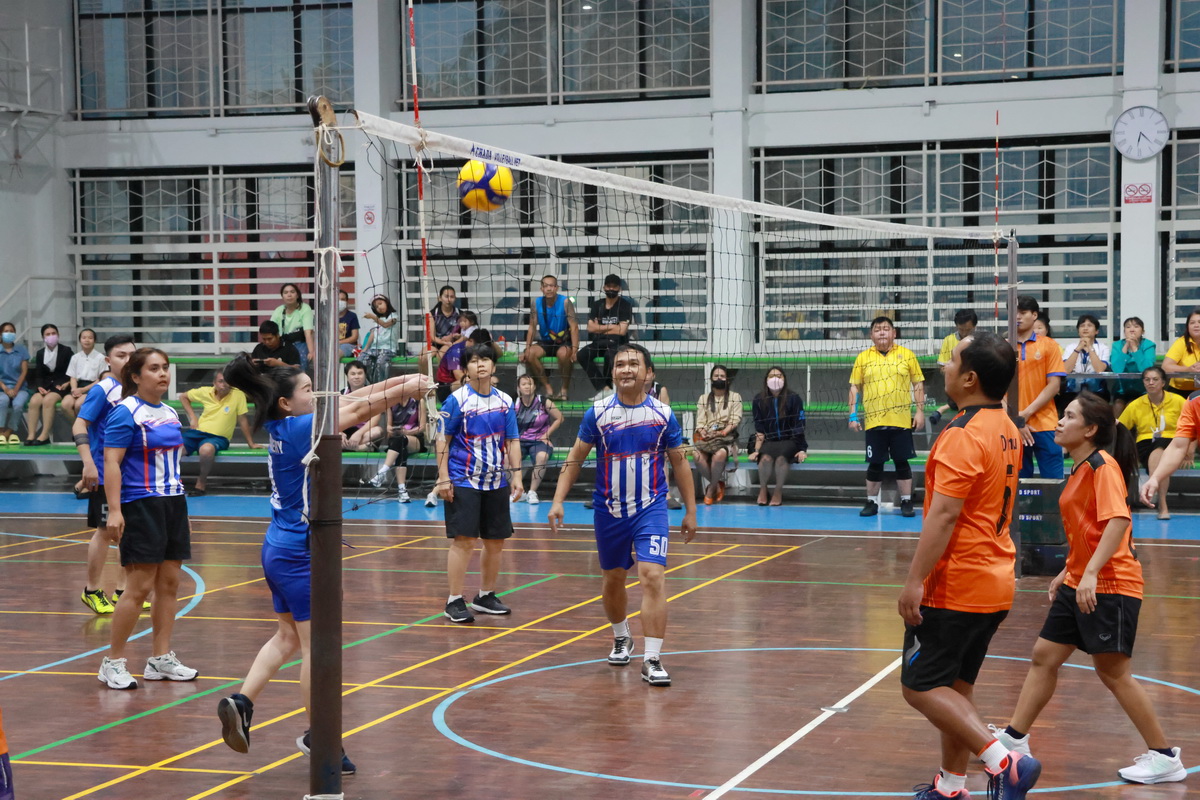 209A8211_resize