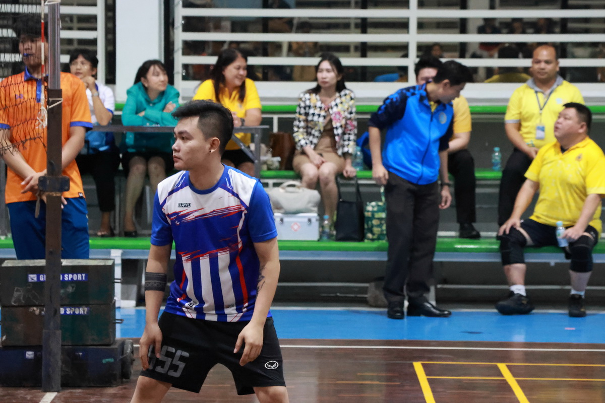 209A8288_resize