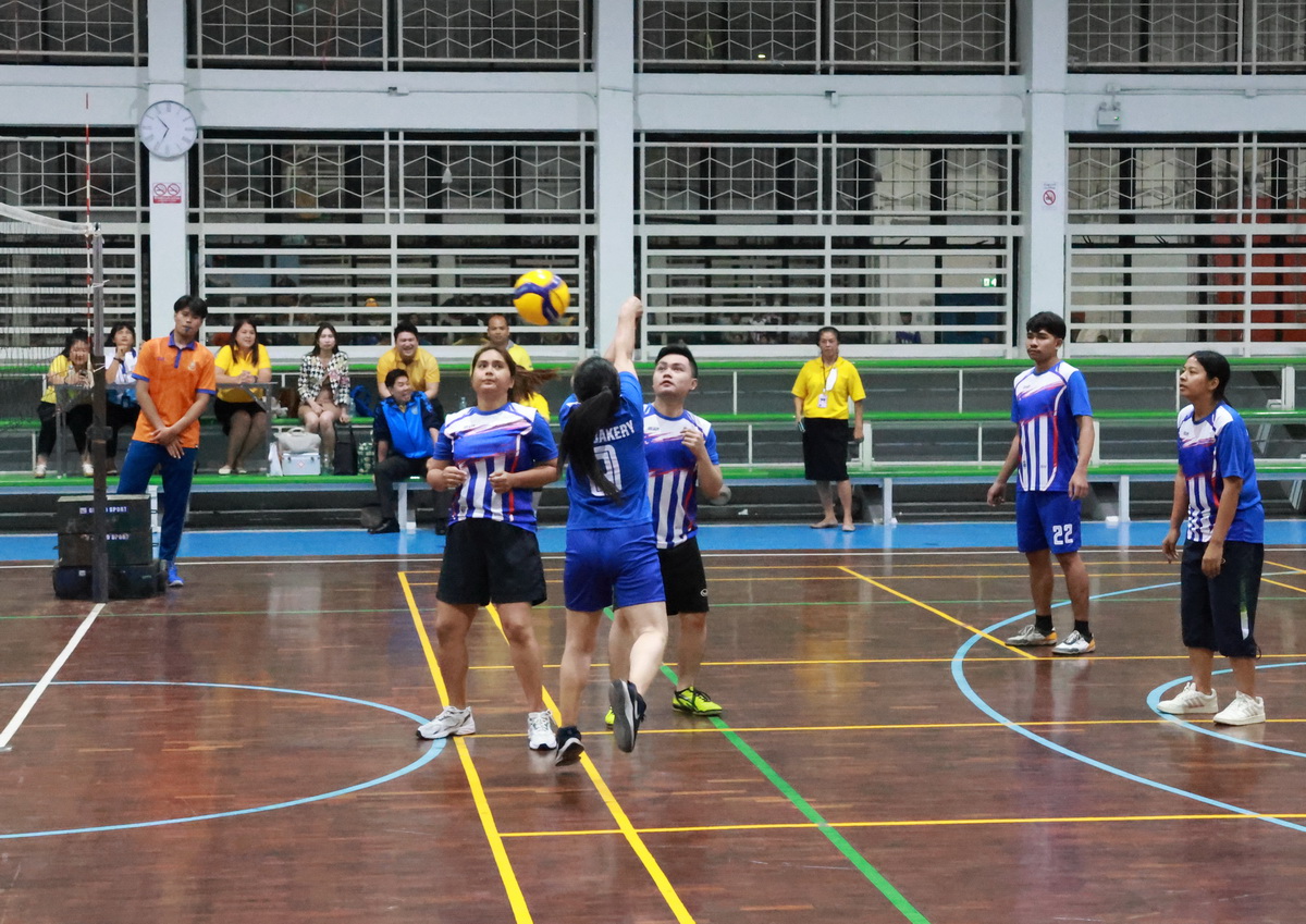 209A8289_resize
