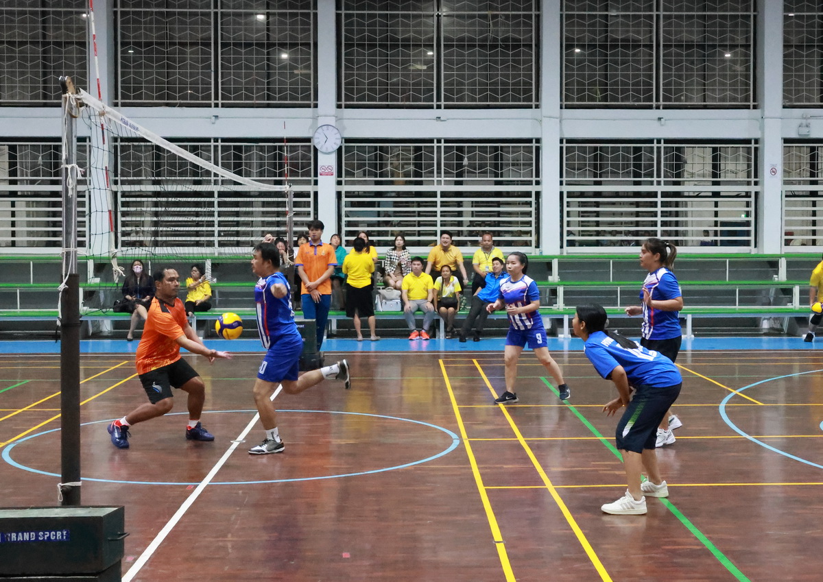 209A8298_resize