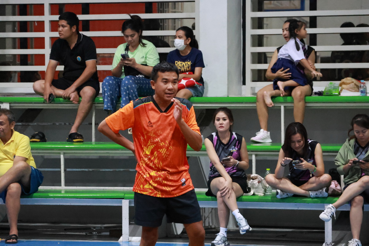 209A8326_resize