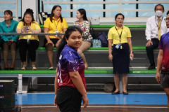 209A7873_resize