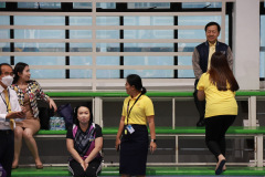 209A7876_resize