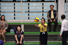 209A7879_resize