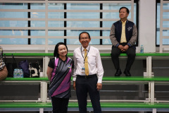 209A7884_resize