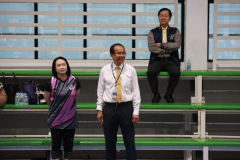 209A7886_resize