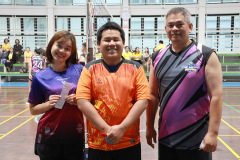 209A7891_resize
