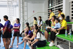 209A7897_resize