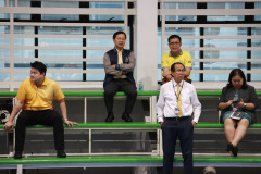 209A7901_resize