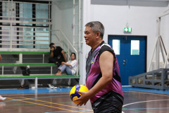 209A7903_resize