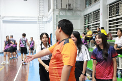 209A7907_resize