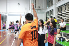 209A7910_resize