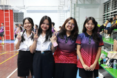 209A7914_resize