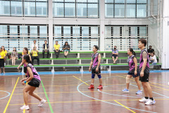 209A7949_resize