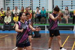 209A7964_resize