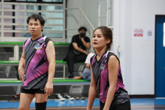 209A7982_resize