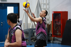 209A8005_resize