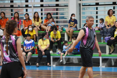 209A8037_resize