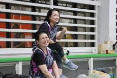 209A8093_resize