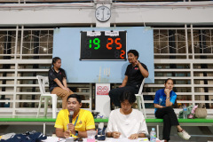209A8116_resize