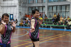 209A8122_resize