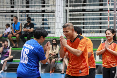 209A8160_resize