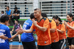 209A8162_resize