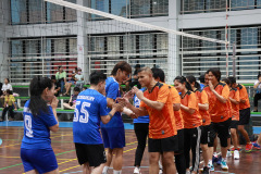 209A8163_resize