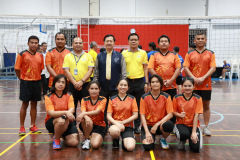 209A8170_resize